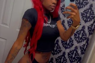 COME SEE ME DADDY😛😍💦 photo 2