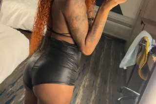 COME SEE ME DADDY😛😍💦 photo 3