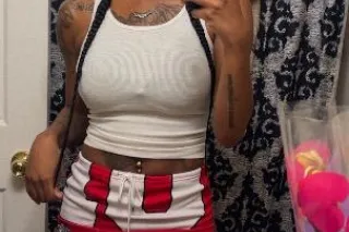 COME SEE ME DADDY😛😍💦