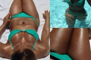 SKIP SCAMS~FRIENDLY CARIBBEAN VIBES~GREAT REVIEWS JAMAICA BODY TO BODY~11YRS SAFE/DISCREET~EX BANK EXECS #1 EBONY EROTIC NURU~ALL NUDE BODY GLIDE BETTER THAN S€X~ASK BLEU MAGIC 4 HARDER LONGER ERECTION photo 10