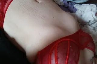 im here for a short time hmu outcalls