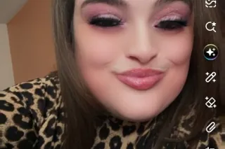 🔥 🤩outcall with depisit 💰BBW 𝓠𝓾𝓪𝓵𝓲𝓽& 𝒰𝓁𝓉𝒾𝓂𝒶𝓉𝑒 𝒮𝒶𝓉𝒾𝓈𝒻𝒶𝒸𝓉𝒾𝑜𝓃 🏆. αναιℓαвℓє иσω! 💄 - 45 photo 12