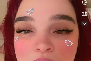 🔥 🤩outcall with depisit 💰BBW 𝓠𝓾𝓪𝓵𝓲𝓽& 𝒰𝓁𝓉𝒾𝓂𝒶𝓉𝑒 𝒮𝒶𝓉𝒾𝓈𝒻𝒶𝒸𝓉𝒾𝑜𝓃 🏆. αναιℓαвℓє иσω! 💄 - 45 photo 7