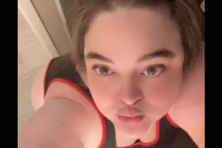🔥 🤩outcall with depisit 💰BBW 𝓠𝓾𝓪𝓵𝓲𝓽& 𝒰𝓁𝓉𝒾𝓂𝒶𝓉𝑒 𝒮𝒶𝓉𝒾𝓈𝒻𝒶𝒸𝓉𝒾𝑜𝓃 🏆. αναιℓαвℓє иσω! 💄 - 45