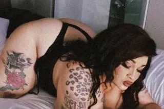 ARRIVING NEXT WEEK (VIDEO CHATS&CONTENT( ITALIAN STALLION 💦 💦 LET ME PLEASE YOU💦 42H BoOBs 60 INCH ASs 😁 IN&OUT photo 2