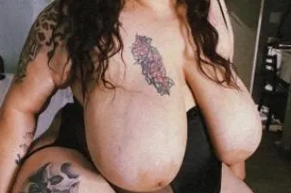 ARRIVING NEXT WEEK (VIDEO CHATS&CONTENT( ITALIAN STALLION 💦 💦 LET ME PLEASE YOU💦 42H BoOBs 60 INCH ASs 😁 IN&OUT photo 7