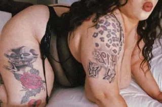 ARRIVING NEXT WEEK (VIDEO CHATS&CONTENT( ITALIAN STALLION 💦 💦 LET ME PLEASE YOU💦 42H BoOBs 60 INCH ASs 😁 IN&OUT photo 8