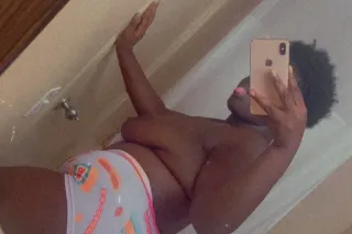 Pretty Pussy Chocolate 🤎 photo 2
