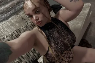 💦💦😈DEMON TIME😝😝😝FREAK NASTY READY 😝😝😝😈😈💦💦💦 photo 6