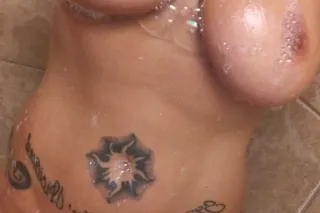 pornstar available