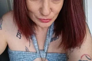 Lets make some fireworks 🎆 photo 4