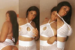 I'M BACK 🥰 It's Really Me photo 3