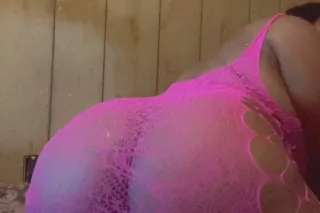 TOP NOTCH💦✅GUARTEEN TO MAKE YOU BUST💦😜😈HEAD RIGHT👅PUSSY TIGHT💦 photo 4