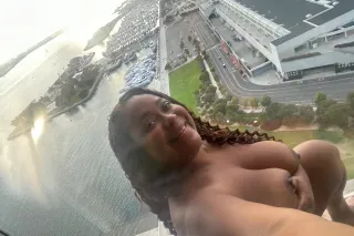 😜Do your Bj videos look like this 👀 photo 5