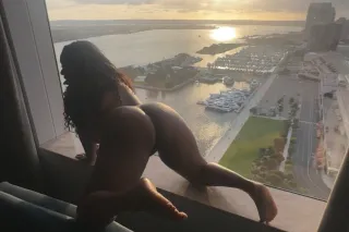 😜Do your Bj videos look like this 👀 photo 7