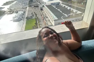 😜Do your Bj videos look like this 👀