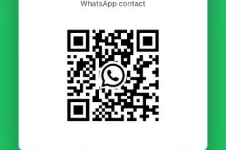 whatsapp:(650) 995 1 324 Blowjob, Anal, Nuru & Full-Body Massage