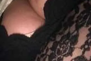 💋👄🫦Buffalos Best Kept Secret 💯 Marilyn Monroe 304💋👄🫦 photo 10