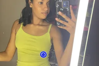 Bad decisions never looked this good 😘🔥 photo 3
