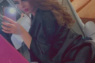 Busty Bombshell Bella🫦 photo 3