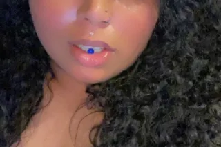 BEST MOUTH AROUND ‼😋 Exotic Mixed Freak 🤪 GUARANTEED SATISFACTION😁 Better and WETTER 💦 photo 2