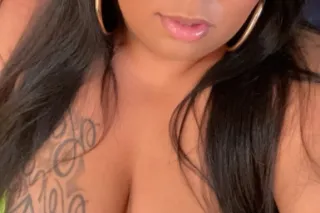 BEST MOUTH AROUND ‼😋 Exotic Mixed Freak 🤪 GUARANTEED SATISFACTION😁 Better and WETTER 💦 photo 5
