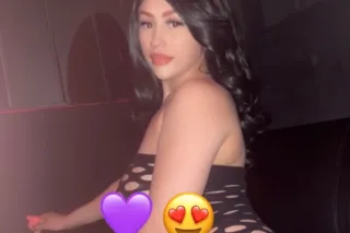 💋💖🍭OUTCALLS only 🥇🍎❤️❤️❤️❤️❤ photo 2