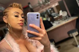 💋💖🍭OUTCALLS only 🥇🍎❤️❤️❤️❤️❤ photo 7