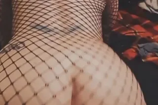 JuiCy PHAT 😻 & SMALL pErKy titts AVAILABLE 👉NOW👈 photo 3