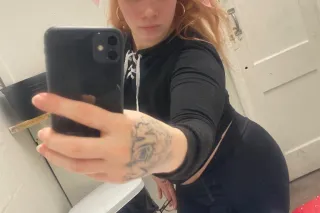 OUTCALL ask for 2 girl special