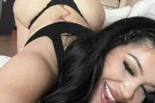 💚 Sweet Sexy Queen 💚$$Anal, Oral, Doggy, Bj$$ 💚 Special Blowjob Incall/Outcall 💋