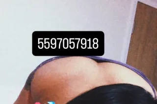 Pretty Mixed Latina🦋💫‍😍 𝔸𝔻𝔻𝕀ℂ𝕋𝕀𝕍𝔼🧁🎀ℍ𝕖𝕒𝕕 𝔻𝕠𝕔𝕥𝕠𝕣💦 photo 3