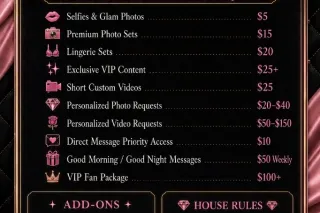 content only! photo 4