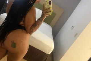 THICK 🅕🅡🅔🅐🅚 🩷🍑Gєитℓємєи'ѕ Choicє🎩𝓢𝓮𝔁𝓲𝓮𝓼𝓽 𝓲𝓷 𝓽𝓱𝓮 𝓒𝓲𝓽𝔂🏙 💦🆃🅾🅿 🆂🅷🅴🅻🅵 🔝🏆𝐩𝐞𝐫𝐟𝐞𝐜𝐭 𝐧𝐚𝐭𝐮𝐫𝐚𝐥 𝐛𝐨??? photo 3