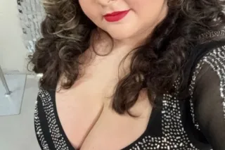 si hablo espanol. ask about creampie