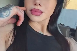 ABOVE AVERAGE photo 10