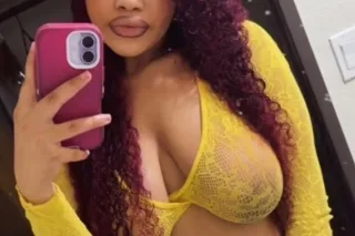𝐏𝐨𝐫𝐧𝐒𝐭𝐚𝐫𝐁𝐚𝐛𝐲💋💦 facetime shows - content - Outcalls & incall photo 3