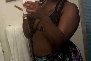 CUM PLAY WITH ME 💦🤭 photo 2
