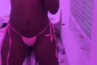 CUM PLAY WITH ME 💦🤭