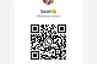 I am Available Hook up Pussy Special Service Available 24/7 Incall /Outcall