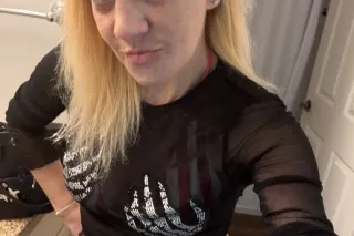 MANDY just as sweet as CANDY🍭🍬 photo 10