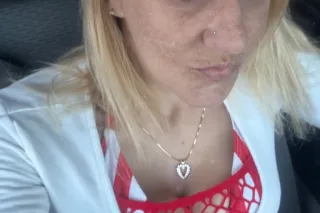 MANDY just as sweet as CANDY🍭🍬 photo 11