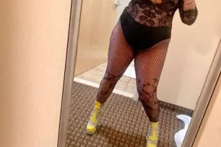 OUTCALLS~INCALLS~ALLENTOWN photo 4