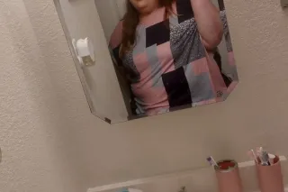 SSBBW photo 2