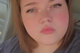 SSBBW