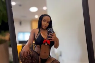 Im Available Now📞 photo 3