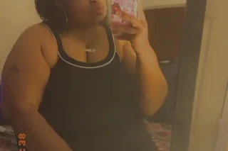 🎀💦 $50Qv 𝔽ℝ𝔼𝔸𝕂 𝕆𝔽 𝕋ℍ𝔼 𝕎𝔼𝔼𝕂 💦🎀 𝐒𝐋𝐔𝐓 photo 7