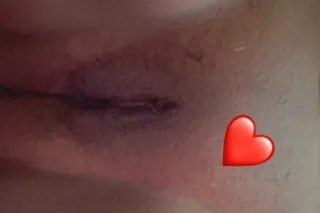 🥰SUNDAY FUNDAY💦 COME HAVE FUN😋 photo 2