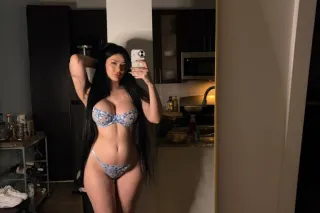 sumn so sexy 😏