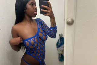 DEEPTHROAT QUEEN 💕 photo 3